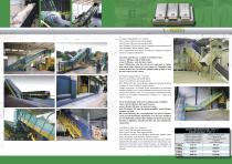 Conveyor belts-3