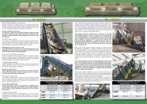 Conveyor belts-4