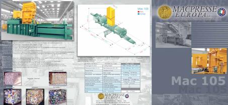Mac 105-1