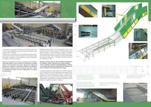 PP series-2