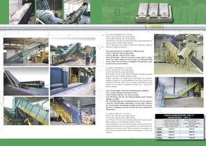PP series-3
