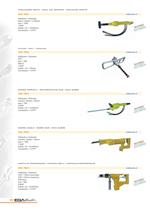 New Items 2012-10
