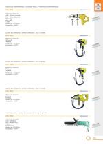 New Items 2012-11