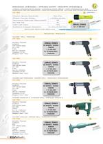 New Items 2012-12