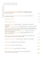 New Items 2012-2