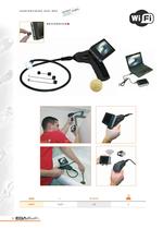 New Items 2012-6