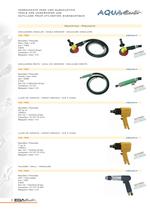 New Items 2012-8