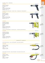 New Items 2012-9