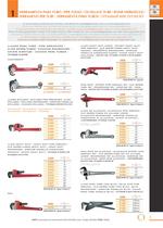 Pipe Tool and Machinery - 5