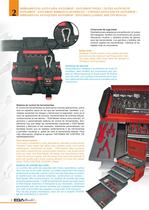 Safety catalogue 2013-10