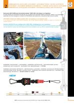 Safety catalogue 2013-11