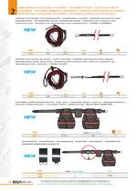 Safety catalogue 2013-12