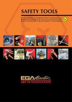 Safety catalogue 2013-1