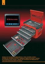 Safety catalogue 2013-3