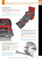 Safety catalogue 2013-5