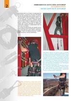 Safety catalogue 2013-8