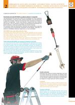 Safety catalogue 2013-9
