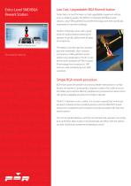 PDR IR-C3 CHIPMATE-3