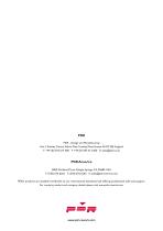 PDR IR-C3 Chipmate Rework Station-4