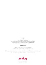 PDR IR-D3 Discovery Rework Station-4