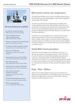 PDR IR-D35 Discovery Pro BGA Rework System-2