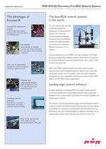 PDR IR-D35 Discovery Pro BGA Rework System-5