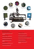PDR IR-E6 EVOLUTION XL-2