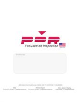 PDR-XR 2000/2300-4