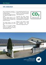 HS-Technik product catalog-12