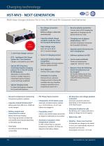 HS-Technik product catalog-16