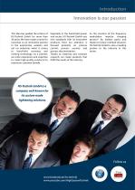 HS-Technik product catalog-3