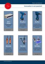 HS-Technik product catalog-9
