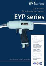 Oil pulse tools-1