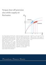 Oil pulse tools-3