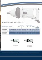 Oil pulse tools-7