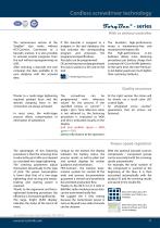 TorqBee brochure-11