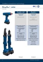 TorqBee brochure-2
