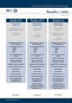TorqBee brochure-3