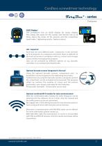 TorqBee brochure-5