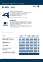 TorqBee brochure-6