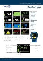 TorqBee brochure-7