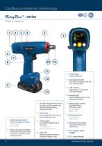 TorqBee brochure-8