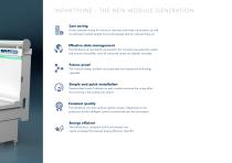 InfinityLine-4