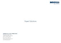 InfinityLine-6