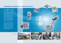 product catalogue - 2