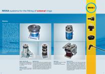 product catalogue - 4