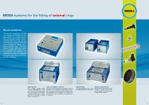 product catalogue - 5