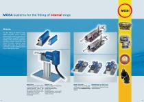 product catalogue - 8