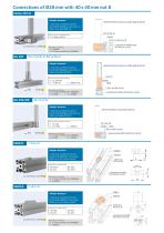 Adaptation to other suppliers-2