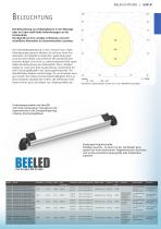 BEELed product overview - 1